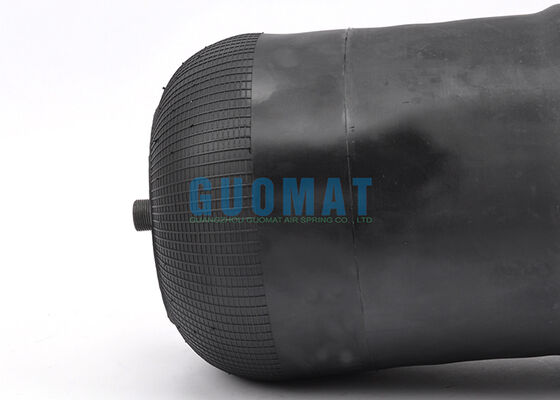 4390NP01 Подвеска грузовика Contitech Воздушная пружина A9423200121 Мерседес Бенц Воздушный удар