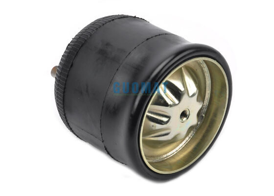 4390NP02 Contiteh тяжеловесный грузовик воздушная пружина A9423200221 Benz Подвесные воздушные резиновые мешки