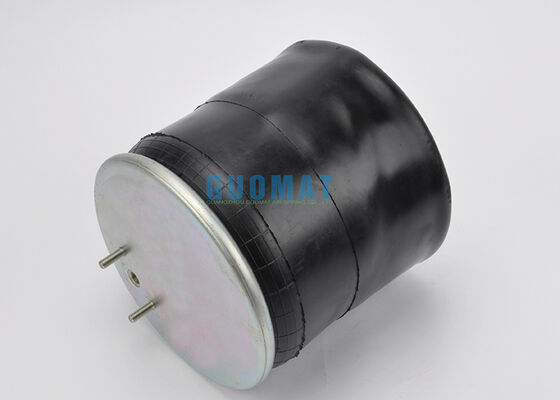 W01-M58-9760 Воздушная подвеска для грузовиков Firestone Air Spring 1R12-762 Goodyear Гумовая подушка безопасности