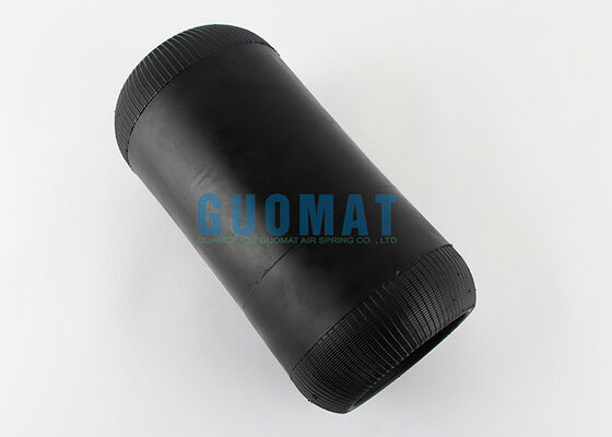 Воздушная подвеска пружина 1-52111-017-0 ISUZU передняя ось автобуса воздушный мешок для снижения вибрации