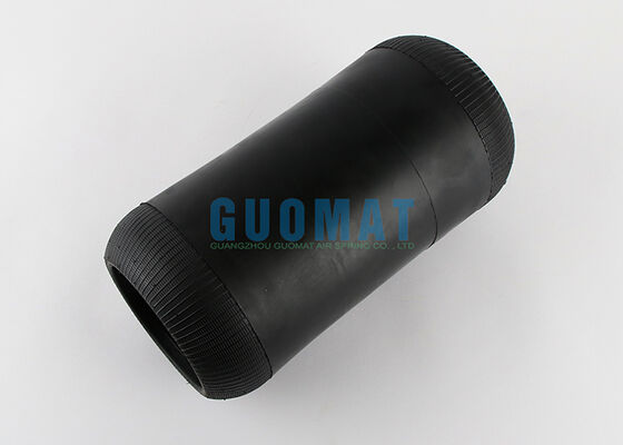 Воздушная подвеска пружина 1-52111-017-0 ISUZU передняя ось автобуса воздушный мешок для снижения вибрации