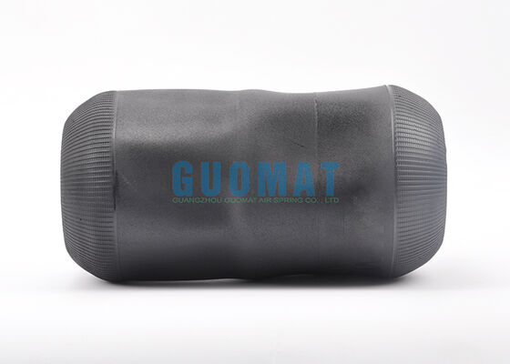 673N Contitech Замена воздушной пружины W01-095-0198 Firestone резиновый воздушный мешок для подвески автобуса