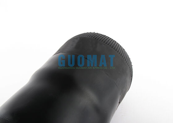 W01-095-0205 Firestone Bus Air Spring Производитель 701N Contitech Резиновые воздушные подвески