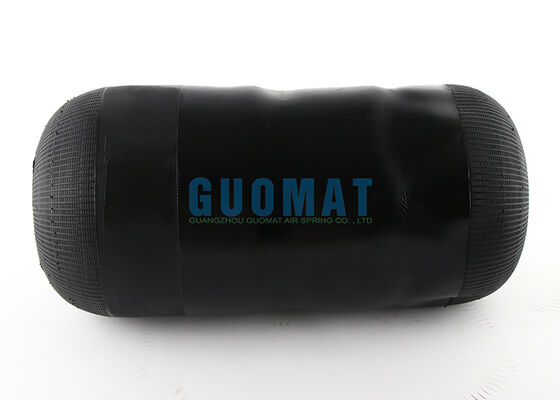 W01-095-0205 Firestone Bus Air Spring Производитель 701N Contitech Резиновые воздушные подвески