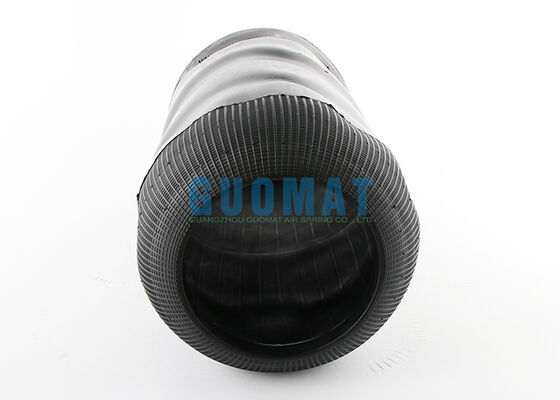 713N Контитех Автобусная подвеска воздушные подвески 9066 Goodyear воздушная весна для плавной езды