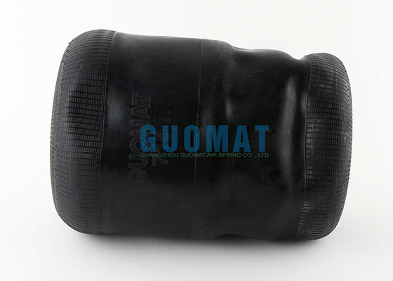 1R1C 335 310 Firestone Rubber Air Bellows W01-095-0087 Воздушная пружина для автобуса с низким полом