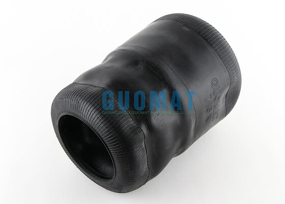 1R1C 335 310 Firestone Rubber Air Bellows W01-095-0087 Воздушная пружина для автобуса с низким полом