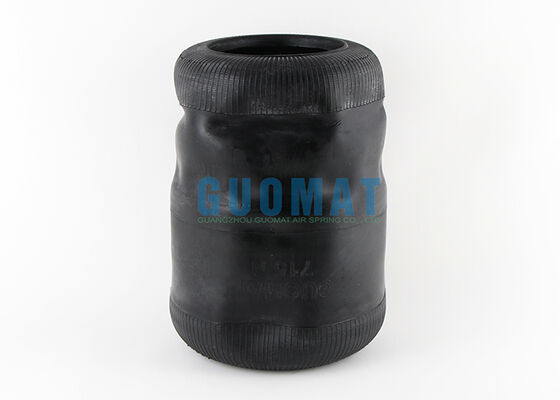 1R1C 335 310 Firestone Rubber Air Bellows W01-095-0087 Воздушная пружина для автобуса с низким полом