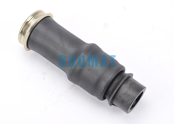 OEM 3172984 Автомобильный воздушный пружинный амортизатор 1629724