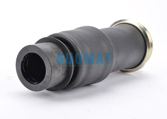 OEM 3172984 Автомобильный воздушный пружинный амортизатор 1629724