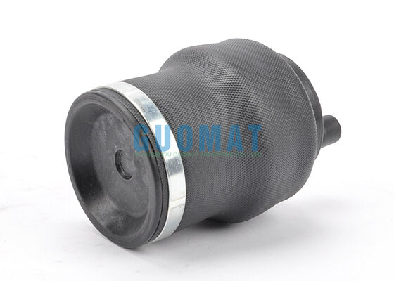 RENAULT Truck Air Spring 5010130797A Система подвески кабины SZ50-9 Contitech воздушные подушки