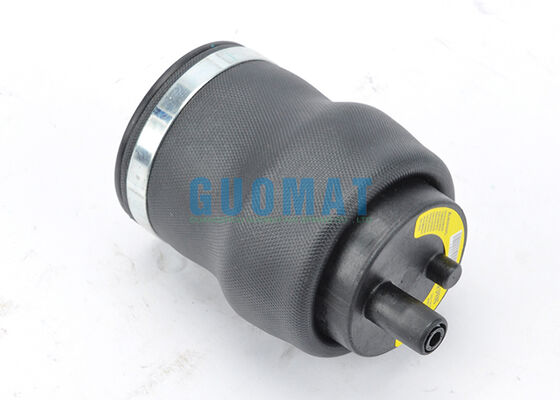 RENAULT Truck Air Spring 5010130797A Система подвески кабины SZ50-9 Contitech воздушные подушки