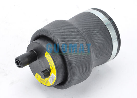 RENAULT Truck Air Spring 5010130797A Система подвески кабины SZ50-9 Contitech воздушные подушки