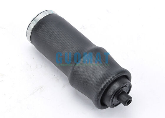 1S5-171 Goodyear Cab Air Spring Shock 8074629 Комплект воздушной подвески Замены 20462622