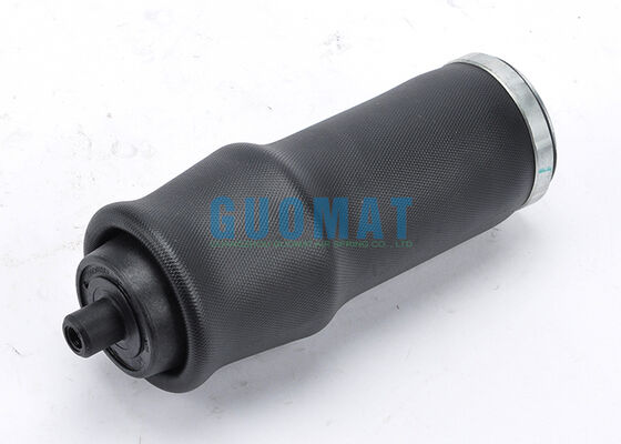 1S5-171 Goodyear Cab Air Spring Shock 8074629 Комплект воздушной подвески Замены 20462622