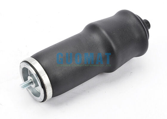 1S5-171 Goodyear Cab Air Spring Shock 8074629 Комплект воздушной подвески Замены 20462622