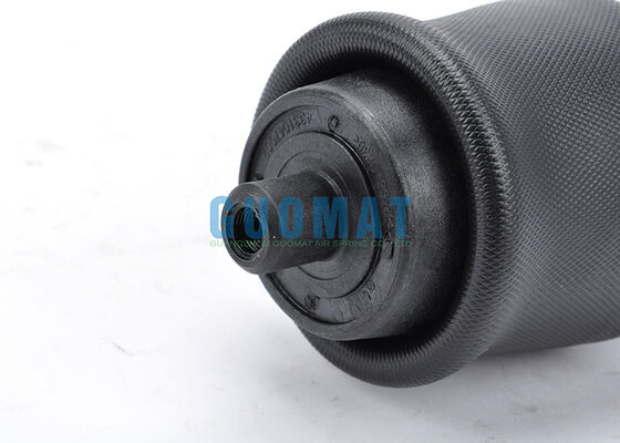 1S5-171 Goodyear Cab Air Spring Shock 8074629 Комплект воздушной подвески Замены 20462622