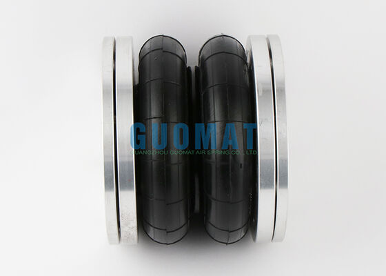 FD 76-14 DI Contitech резиновые воздушные подвески 6'x2 W01R584070 огненный воздушный прут для промышленных машин