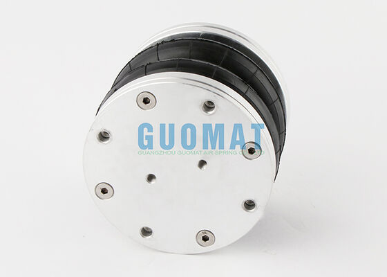 FD 76-14 DI Contitech резиновые воздушные подвески 6'x2 W01R584070 огненный воздушный прут для промышленных машин