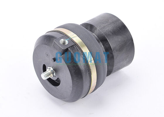 Кабинная воздушная пружина OEM 8169050 41019150 Замена грузовика воздушной пружины для подвески IVECO