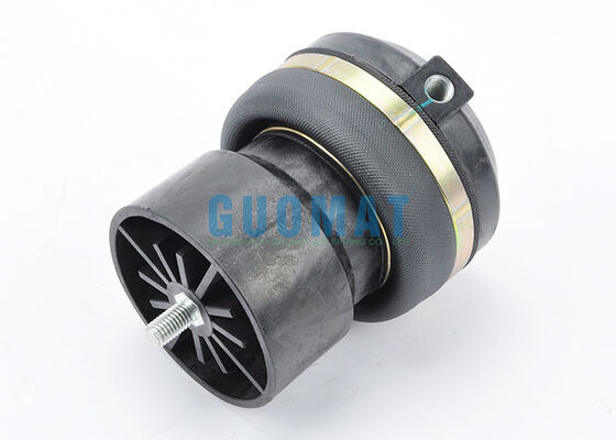 Кабинная воздушная пружина OEM 8169050 41019150 Замена грузовика воздушной пружины для подвески IVECO