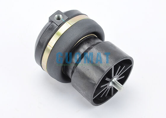 Кабинная воздушная пружина OEM 8169050 41019150 Замена грузовика воздушной пружины для подвески IVECO