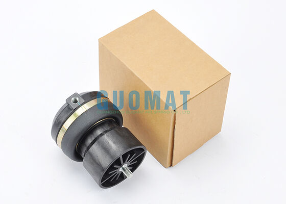 Кабинная воздушная пружина OEM 8169050 41019150 Замена грузовика воздушной пружины для подвески IVECO