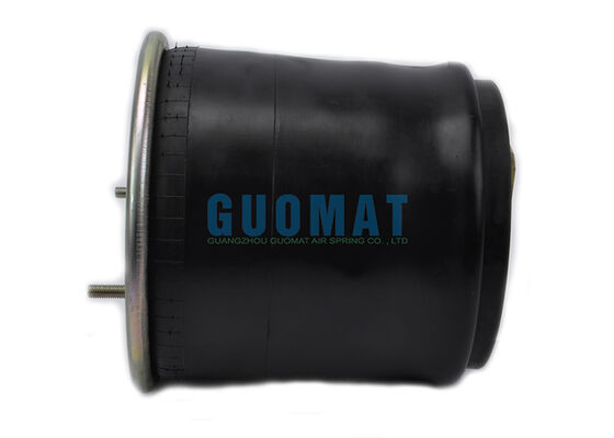 W01-M58-8602 Пневмоподушка Firestone для грузовиков 4881NP02 Contitech Rubber Air Pillow