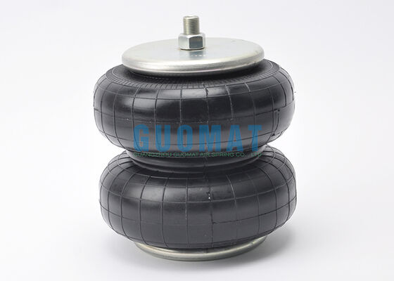 Пневматическая рессора Goodyear 2B9-495 W01-358-7897, поставщик резиновых пневмоподушек Firestone