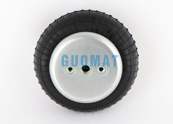 EB-165-65 Пневматическая резиновая подушка Festo FS 70-7 Contitech 2681015000 Промышленная гофрированная пневмоподушка