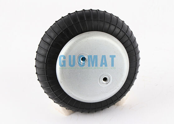 EB-165-65 Пневматическая резиновая подушка Festo FS 70-7 Contitech 2681015000 Промышленная гофрированная пневмоподушка