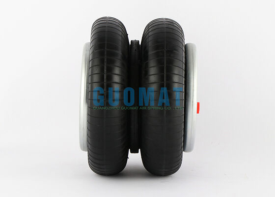 W01-358-6910 Firestone Свернутый тип воздушной резины 2B9-200 Goodyear