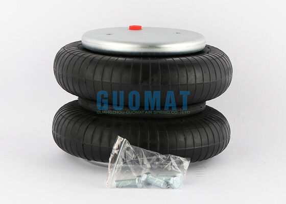 W01-358-6910 Firestone Свернутый тип воздушной резины 2B9-200 Goodyear