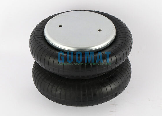 W01-358-6910 Firestone Свернутый тип воздушной резины 2B9-200 Goodyear