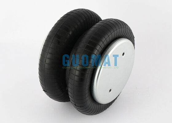 W01-358-6910 Firestone Свернутый тип воздушной резины 2B9-200 Goodyear