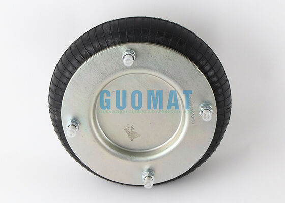 10'X1 Однообразные воздушные подушки FS210-10 Контитек резиновый воздушный мешок для упаковочной машины