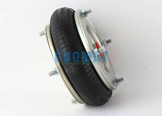 10'X1 Однообразные воздушные подушки FS210-10 Контитек резиновый воздушный мешок для упаковочной машины