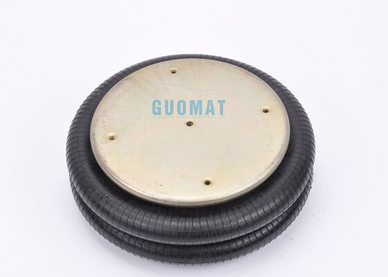 FD 530-22 321 Contitech Закрученный тип резиновые воздушные подвески W01-358-7136 Firestone Air Spring