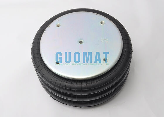 3B14-374 Goodyear Gummer Air Bellows W01-358-7842 Firestone Промышленный поставщик воздушных пружин
