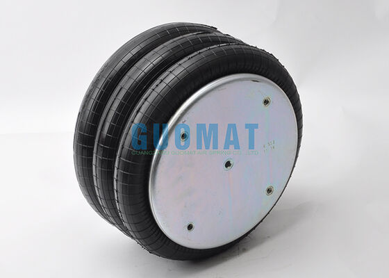 3B14-374 Goodyear Gummer Air Bellows W01-358-7842 Firestone Промышленный поставщик воздушных пружин
