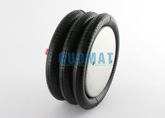 FT 330-29 703 Contitech Промышленные воздушные подушки W01-358-7990 Firestone Пневматические воздушные подушки