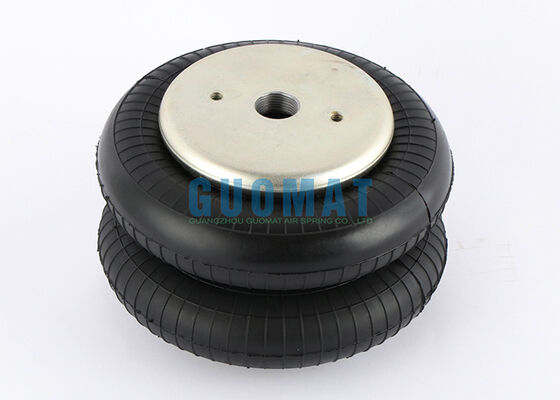 FD 120-17 3/4 M8 Contitech Двойные свернутые подушки для воздуха PM/31082 Norgren Промышленная воздушная пружина