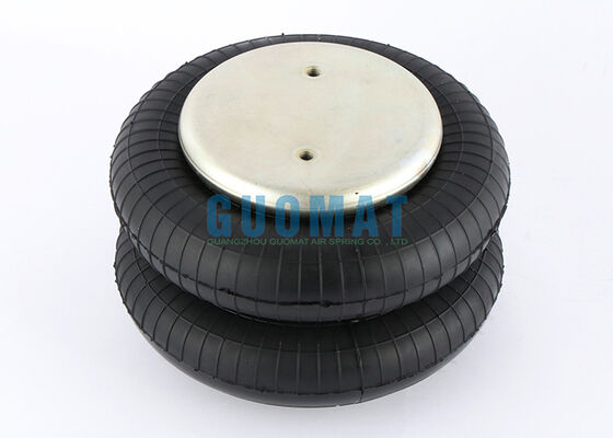 FD 120-17 3/4 M8 Contitech Двойные свернутые подушки для воздуха PM/31082 Norgren Промышленная воздушная пружина