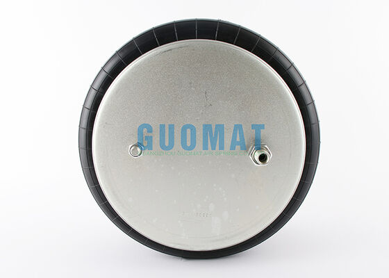 W01-358-6941 Огненная подвеска Воздушный ударный стиль 20 Резиновые подвески Воздушная пружина