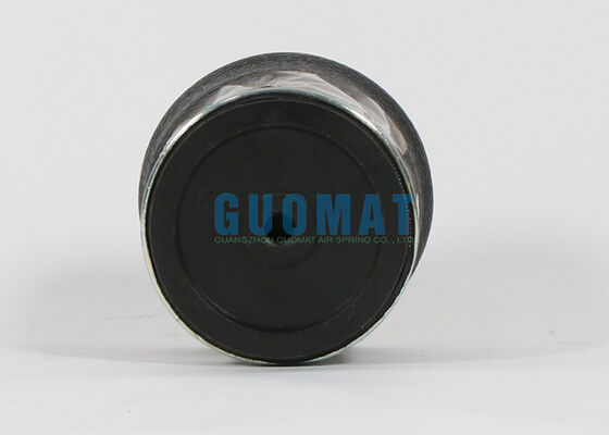 Пневмобаллон подвески Goodyear W023587086 Firestone для кабины грузовика