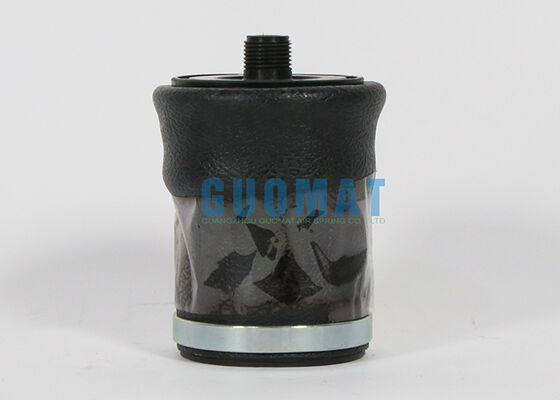 Пневмобаллон подвески Goodyear W023587086 Firestone для кабины грузовика