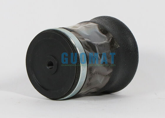 Пневмобаллон подвески Goodyear W023587086 Firestone для кабины грузовика