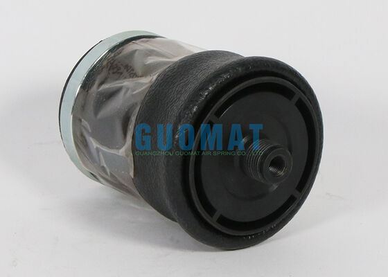 Пневмобаллон подвески Goodyear W023587086 Firestone для кабины грузовика