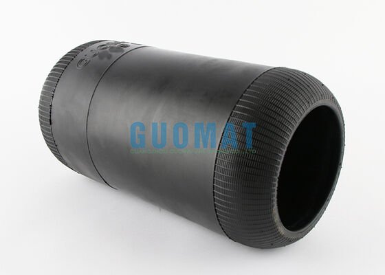 713N Пневморессора Contitech 72296 Воздушный сильфон V1F21D VIBRACOUSTIC