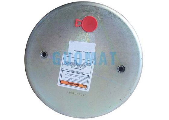Пневморессора для грузовиков W01-358-9049 1T15LP-3 Firestone Автозапчасти Замена